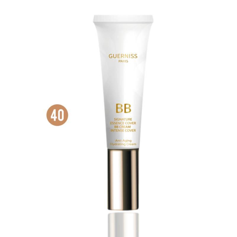 Guerniss BB Cream 30ml- 40