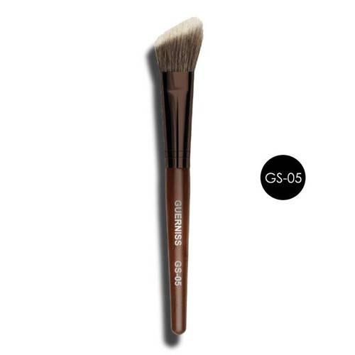 Guerniss Professional Makeup Brush GS - 05