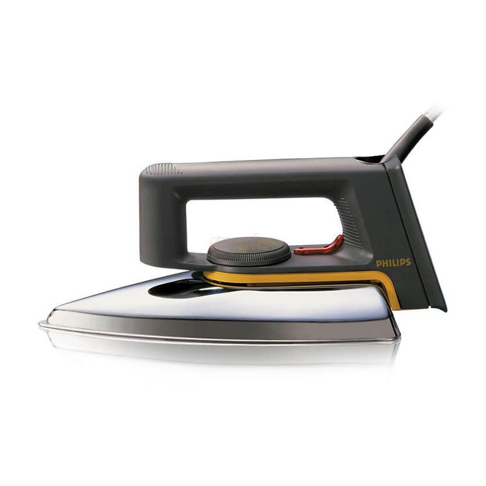 Philips Dry Iron Classic - HD1172/01