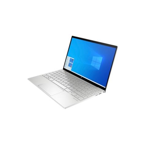 HP Envy 13t-ba000 Core i7 10th Gen MX350 2GB Graphics 13.3