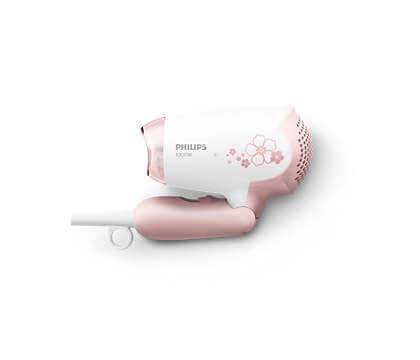 Philips Hair Dryer HP8108