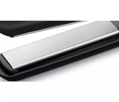 Philips Straightener HP8303/06
