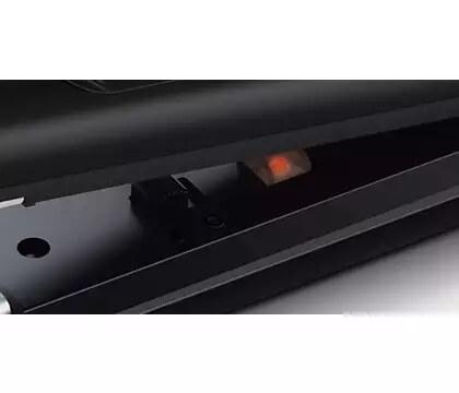Philips Straightener HP8303/06