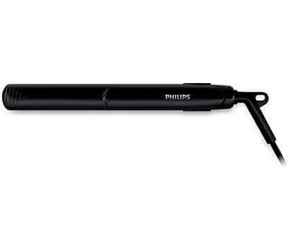 Philips Straightener HP8303/06
