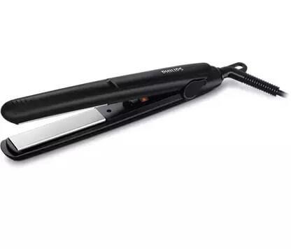 Philips Straightener HP8303/06