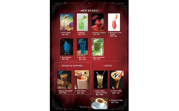 10% Off at Arts Of Food On All Items