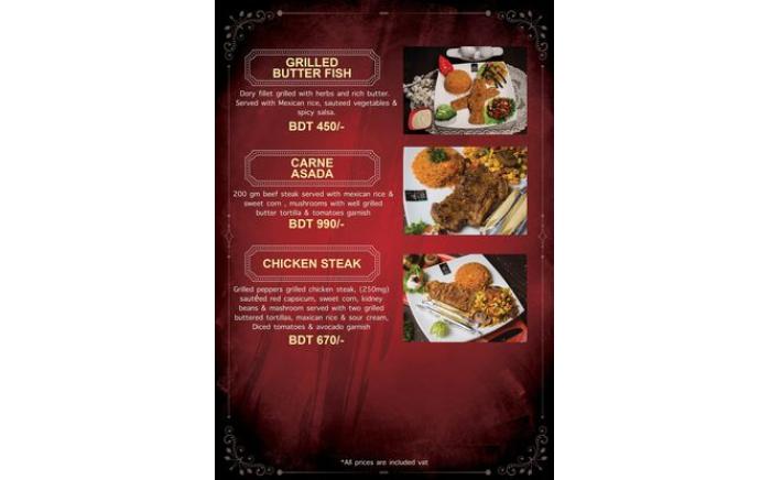 10% Off at Arts Of Food On All Items