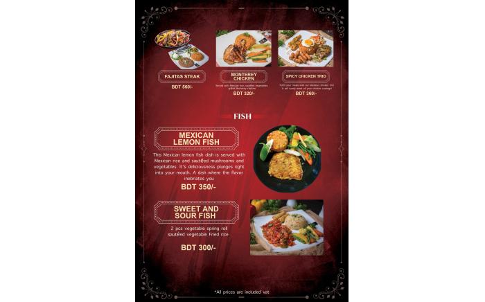 10% Off at Arts Of Food On All Items