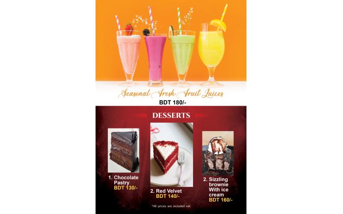 10% Off at Arts Of Food On All Items