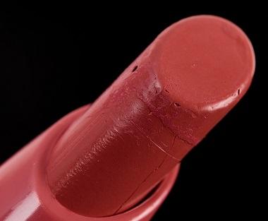 Colourpop Lippie Stix - Brink ( without packet)