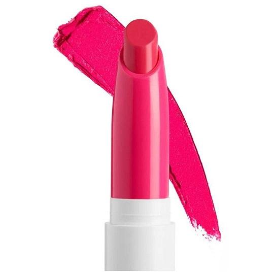 Colourpop Lippie Stix - Casanova ( without packet)
