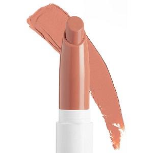 Colourpop Lippie Stix - Cookie
