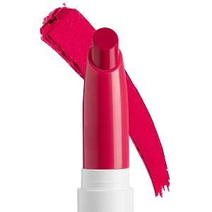 Colourpop Lippie Stix - i heart this ( without packet)