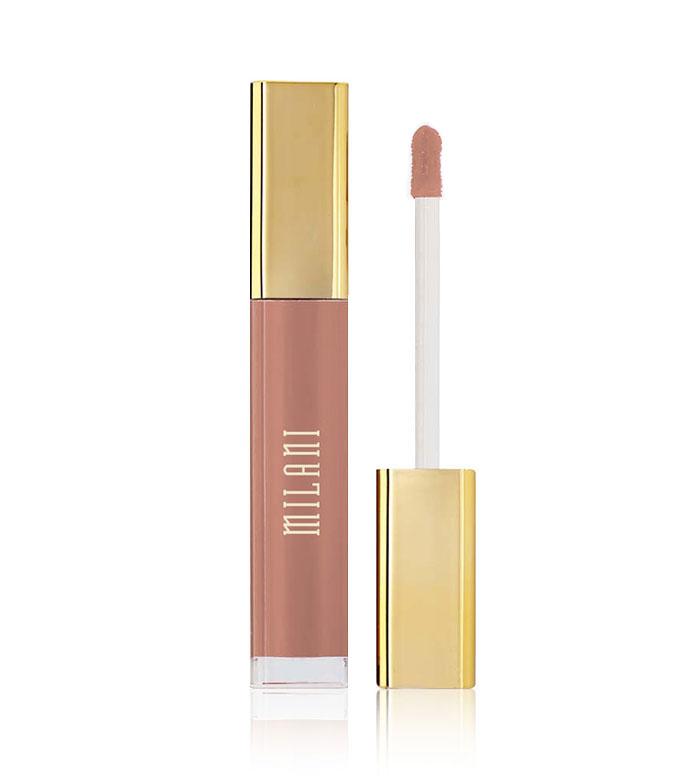 Milani Amore Matte Lip Creme - 10 Adorable