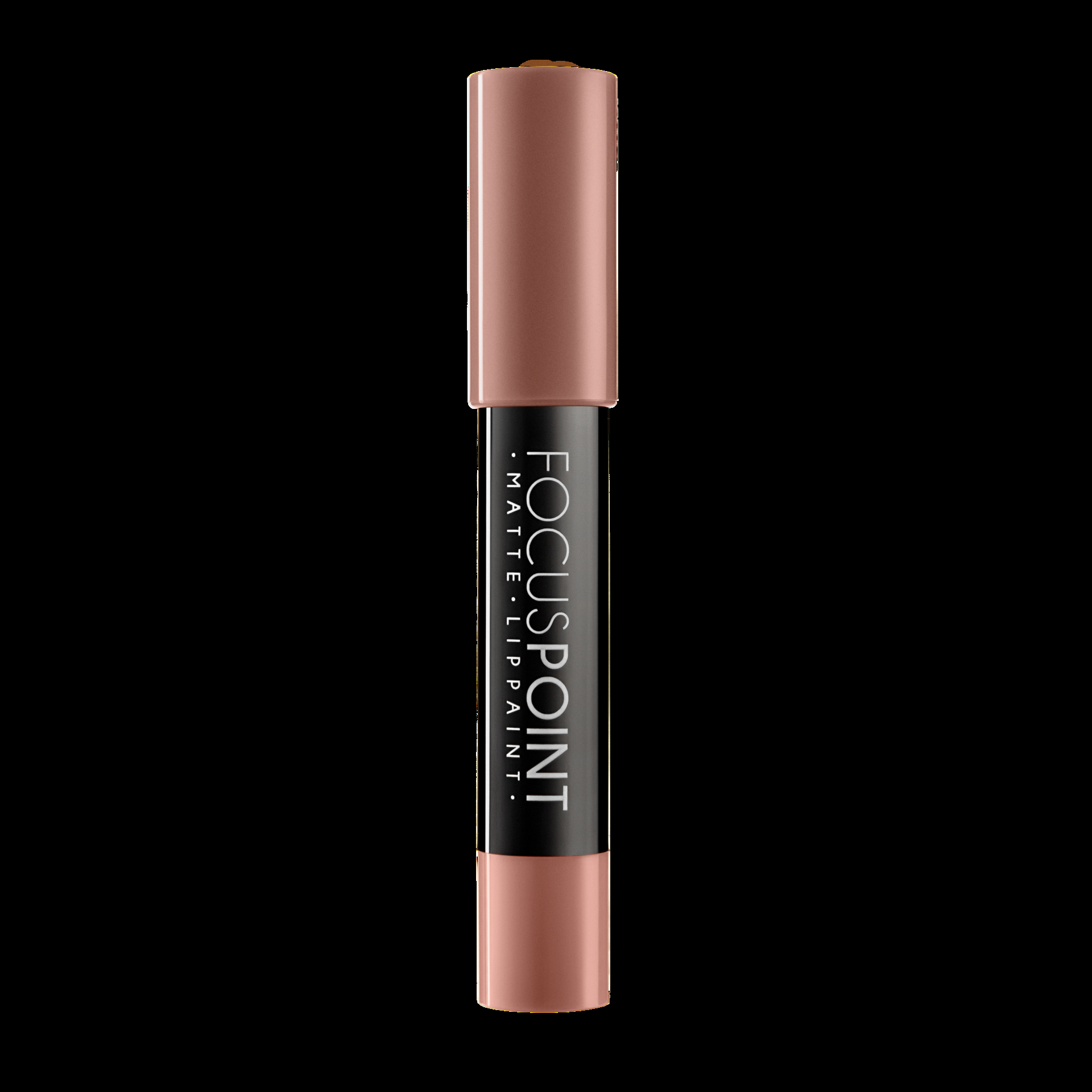 Focus Point Matte Lippaint  (PT-154.002)