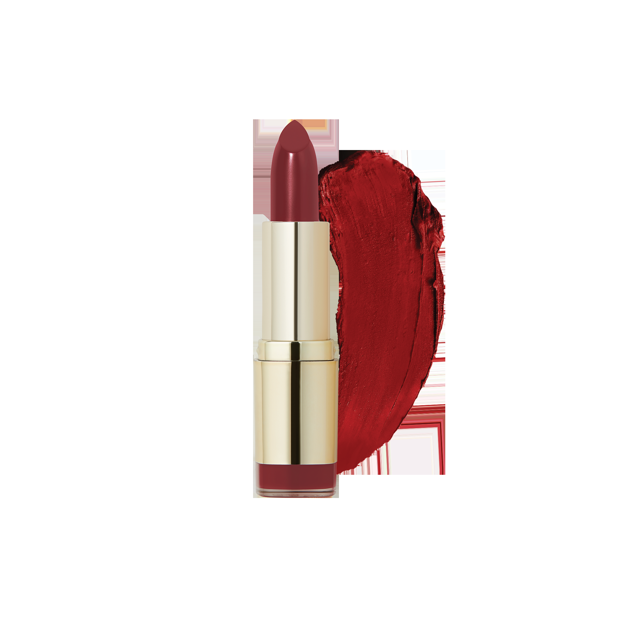 Milani Color Statement Lipstick-Matte Confident