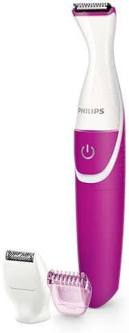 Philips BRT382 Bikini Trimmer