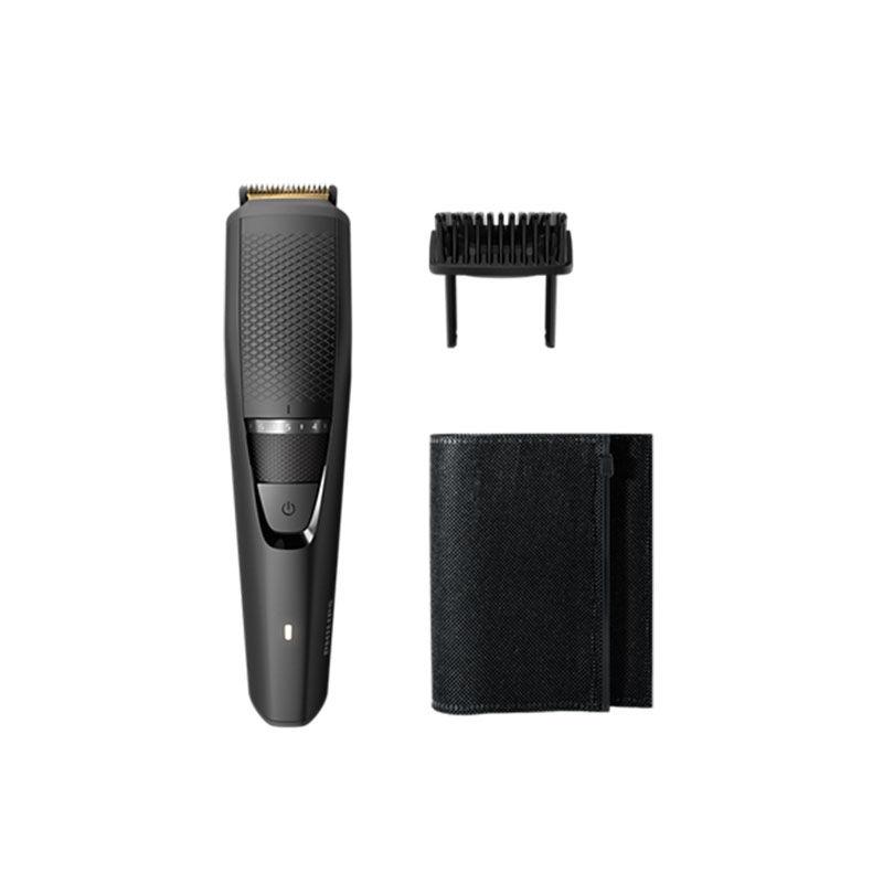 Philips BT3215 Beard Trimmer