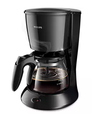 Philips Coffee Maker HD7431/20