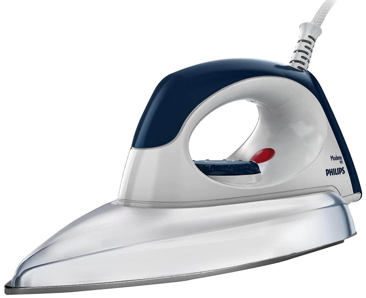 Philips Dry Iron GC101/02