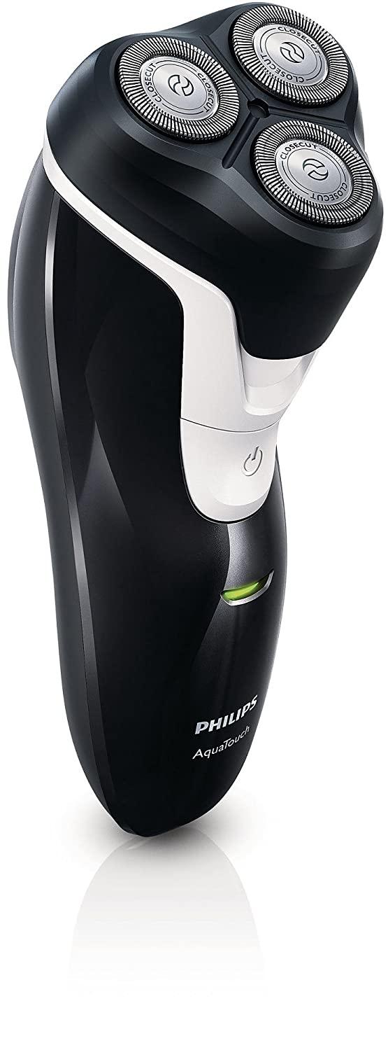 Philips Electric Shaver AT610/14