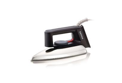 Philips Iron HD 1134/28