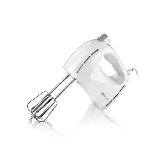 Philips Mixer HR1459/00