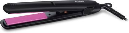 Philips Straightener HP8302/06