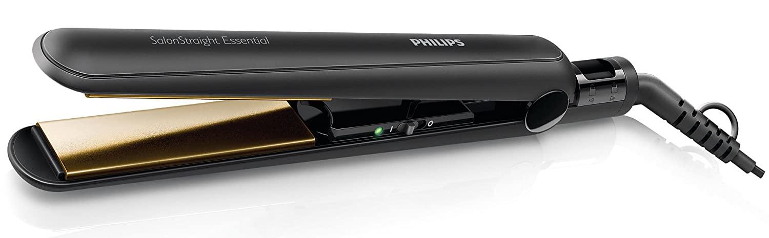 Philips Straightener HP8309/01