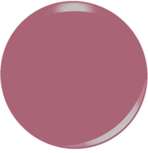 Topface Focus Point Perfect Gleam Lipgloss  (PT-207.113)