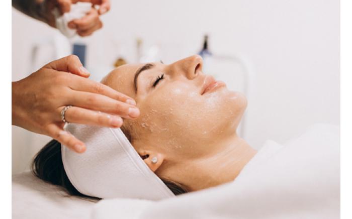 Premium Skin Care