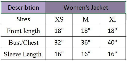 SaRa Pink Lemonade Navy Jacket for Women