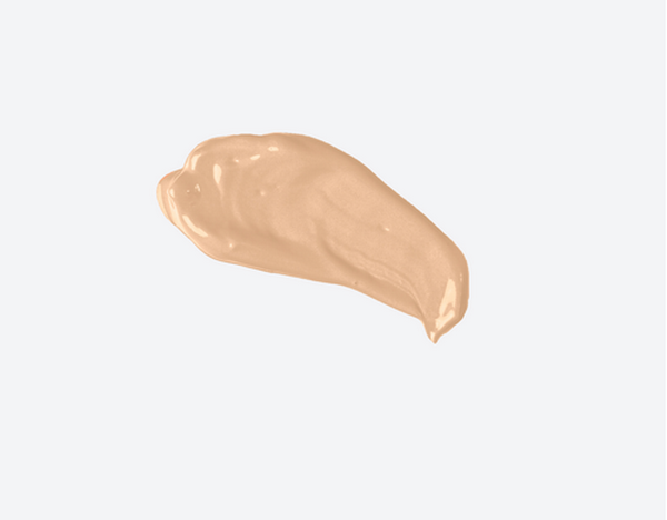 Note Detox and Protect Foundation 01 Pump