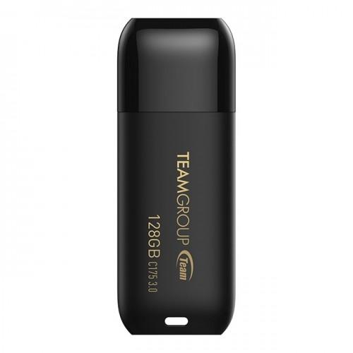 Team C175 128GB 3.0 USB Pendrive