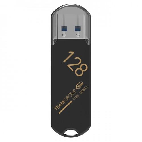 Team C183 128GB 3.1 USB Pendrive