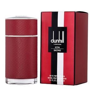 Dunhill Icon Racing Red EDP (100mL)