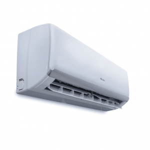 Gree Split Type Air Conditioner GS18CZ410 (1.5 TON)