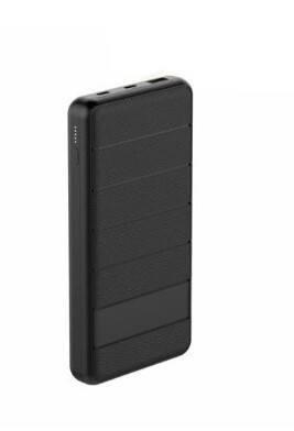 Havit PB5000 PD18W+QC3.0 10,000mAh Power Bank
