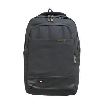 Oxford Fabric Waterproof High Quality...