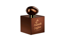 Al-Rehab French Coffee EDP 100ML for...