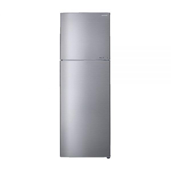 Sharp Inverter Refrigerator SJ-EX315E-SL |...