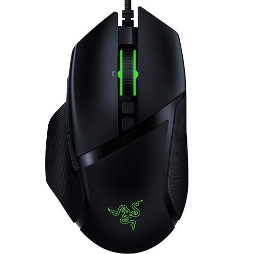 Razer Basilisk V2 RGB Razer Chroma Gaming...