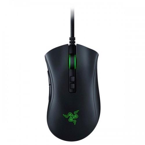Razer DeathAdder V2 Razer Chroma RGB...
