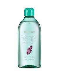 Cleansing Tonic 200ML Flormar:...