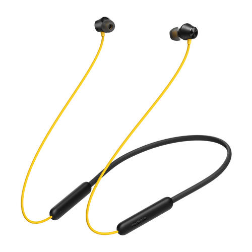 Realme Buds Wireless 2 NeoNeckband...