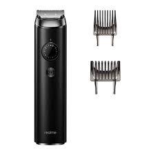 Realme RMH2016 Beard Trimmer For Men