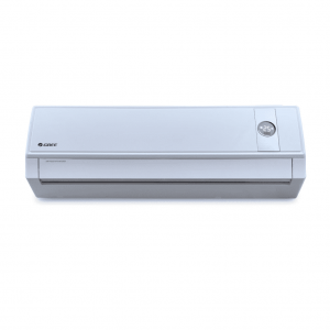 White GS-18CT410 – Split Air Conditioner – 1.5 Ton