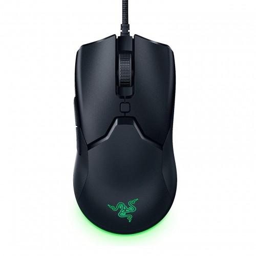 Razer Viper Mini Ultra-Lightweight Chroma...