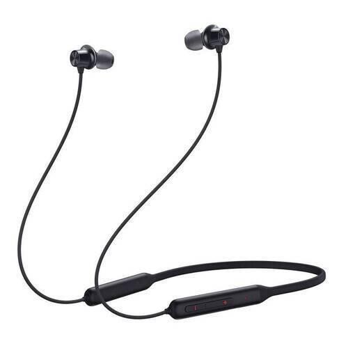 OnePlus Bullets Wireless Z In Ear...