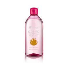 Cleansing Tonic 200ML Flormar: Normal...